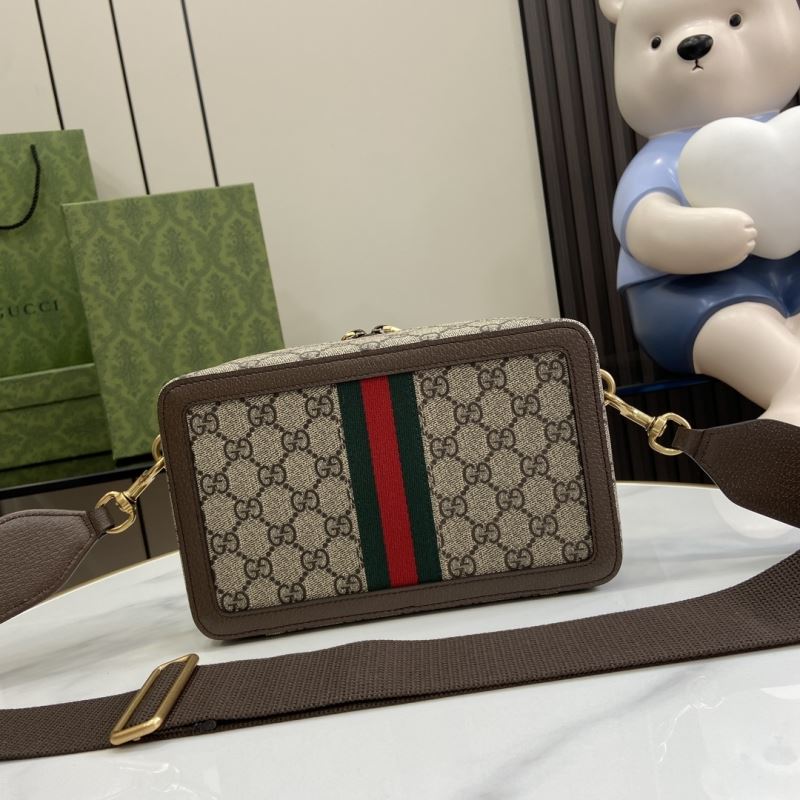 Gucci Satchel Bags